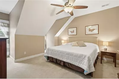 173 Indian Oak Drive, Waleska, GA 30183 - Photo 38