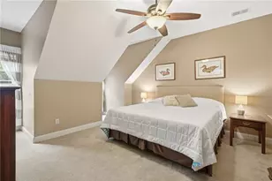 173 Indian Oak Dr, Waleska, GA 30183 - Photo 38