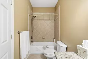 173 Indian Oak Dr, Waleska, GA 30183 - Photo 38