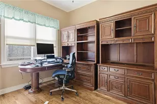 173 Indian Oak Dr, Waleska, GA 30183 - Photo 26