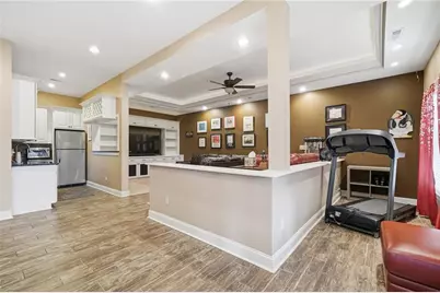 173 Indian Oak Drive, Waleska, GA 30183 - Photo 32