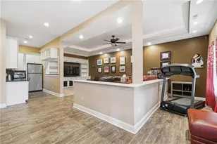 173 Indian Oak Dr, Waleska, GA 30183 - Photo 34