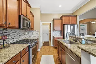 173 Indian Oak Dr, Waleska, GA 30183 - Photo 18