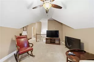 173 Indian Oak Dr, Waleska, GA 30183 - Photo 36