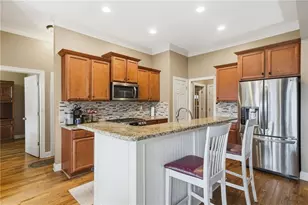 173 Indian Oak Dr, Waleska, GA 30183 - Photo 16