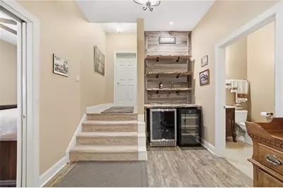 173 Indian Oak Drive, Waleska, GA 30183 - Photo 28