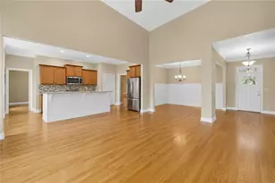 173 Indian Oak Dr, Waleska, GA 30183 - Photo 12