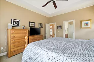 173 Indian Oak Dr, Waleska, GA 30183 - Photo 20