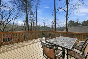 173 Indian Oak Dr, Waleska, GA 30183 - Photo 40