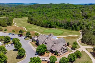 173 Indian Oak Dr, Waleska, GA 30183 - Photo 50