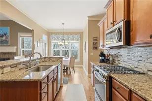 173 Indian Oak Dr, Waleska, GA 30183 - Photo 18