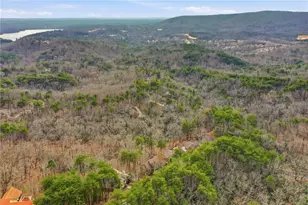 173 Indian Oak Dr, Waleska, GA 30183 - Photo 6