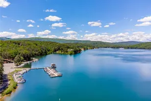 173 Indian Oak Dr, Waleska, GA 30183 - Photo 48