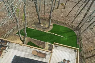 173 Indian Oak Dr, Waleska, GA 30183 - Photo 4