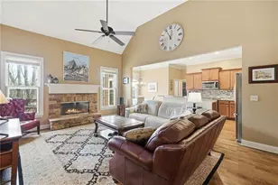 173 Indian Oak Dr, Waleska, GA 30183 - Photo 12