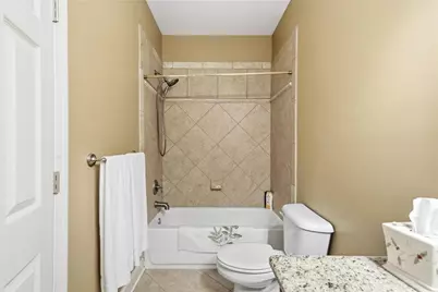 173 Indian Oak Drive, Waleska, GA 30183 - Photo 36