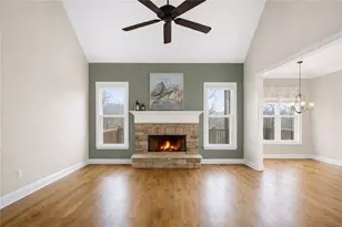 173 Indian Oak Dr, Waleska, GA 30183 - Photo 8