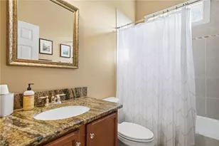 173 Indian Oak Dr, Waleska, GA 30183 - Photo 20