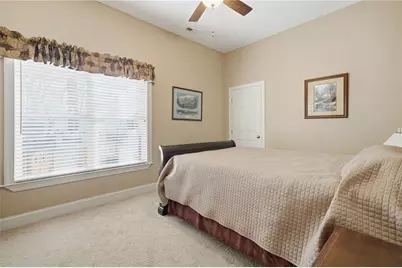 173 Indian Oak Drive, Waleska, GA 30183 - Photo 30