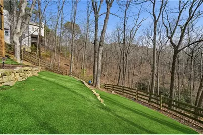 173 Indian Oak Drive, Waleska, GA 30183 - Photo 44