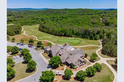 173 Indian Oak Drive, Waleska, GA 30183 - Photo 48