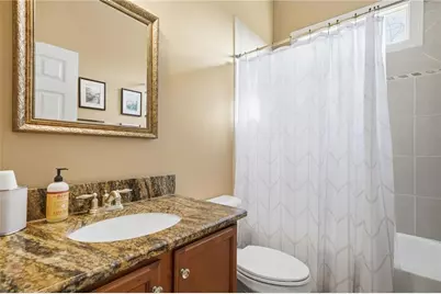 173 Indian Oak Drive, Waleska, GA 30183 - Photo 20