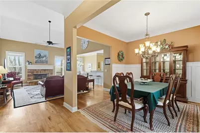 173 Indian Oak Drive, Waleska, GA 30183 - Photo 10