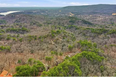 173 Indian Oak Drive, Waleska, GA 30183 - Photo 8