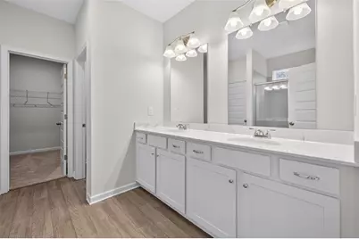 303 Roxeywood Way, Winder, GA 30680 - Photo 26