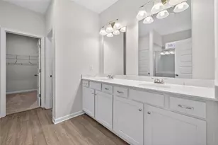 303 Roxeywood Wy, Winder, GA 30680 - Photo 26