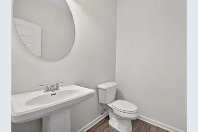 303 Roxeywood Way, Winder, GA 30680 - Photo 14