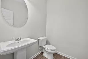 303 Roxeywood Wy, Winder, GA 30680 - Photo 14