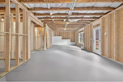 303 Roxeywood Way, Winder, GA 30680 - Photo 44