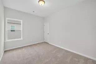 303 Roxeywood Wy, Winder, GA 30680 - Photo 36