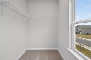 303 Roxeywood Wy, Winder, GA 30680 - Photo 20