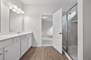 303 Roxeywood Wy, Winder, GA 30680 - Photo 28