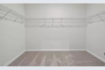 303 Roxeywood Way, Winder, GA 30680 - Photo 32