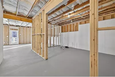 303 Roxeywood Way, Winder, GA 30680 - Photo 46