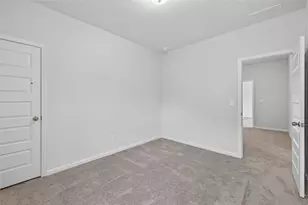 303 Roxeywood Wy, Winder, GA 30680 - Photo 34