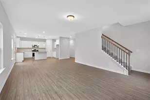 303 Roxeywood Wy, Winder, GA 30680 - Photo 4