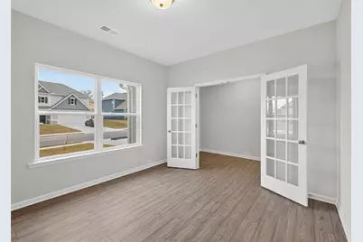 303 Roxeywood Way, Winder, GA 30680 - Photo 2