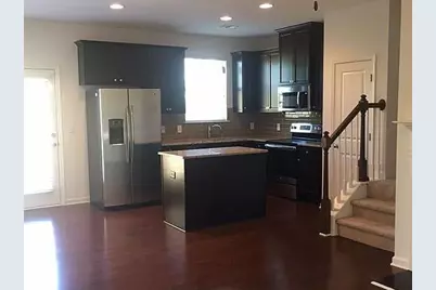 2701 Avanti Way, Decatur, GA 30035 - Photo 2