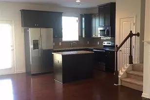 2701 Avanti Way, Decatur, GA 30035 - Photo 2