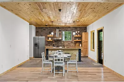 38 Friendly Lane, McCaysville, GA 30555 - Photo 6