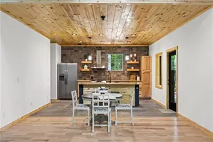 38 Friendly Ln, McCaysville, GA 30555 - Photo 6