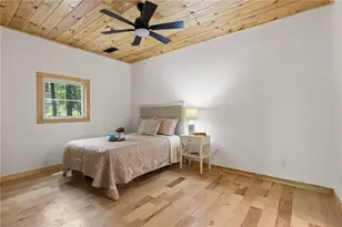 38 Friendly Ln, McCaysville, GA 30555 - Photo 16