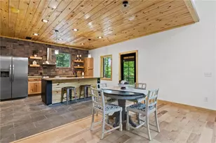 38 Friendly Ln, McCaysville, GA 30555 - Photo 8