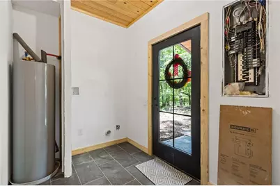 38 Friendly Lane, McCaysville, GA 30555 - Photo 30