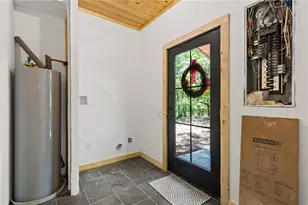 38 Friendly Ln, McCaysville, GA 30555 - Photo 30