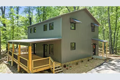 38 Friendly Lane, McCaysville, GA 30555 - Photo 1